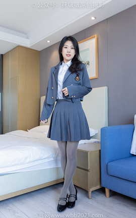 BoBoSocks NO.312 -߸Ь˿ס˿