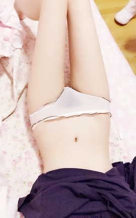 ԭ�����繫��(��)����-ɢͼ part2_��˿��