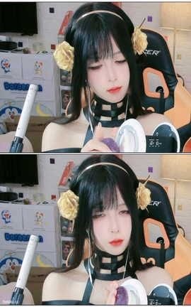 ����Sweet-�������[1920X1080][1��12��]_��˿��