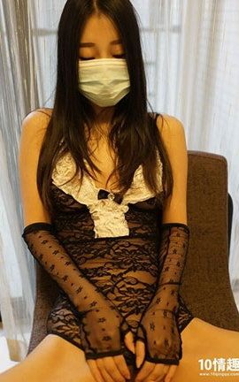 ROSI˿д  ϵ No.340_˿