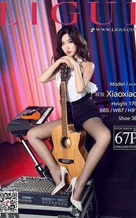 LiGuiд 2017.12.20 ģ _˿