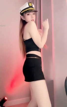 �������� ѩ��baby �������ɧ�� ��    ��-XRBABY (8)[1080X1920][1����]