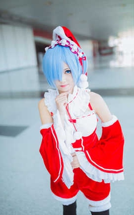 shine  66COSϼ part5