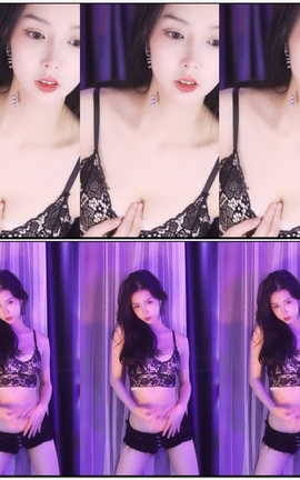 Chance 辫ѡV31[1920X1080 51]