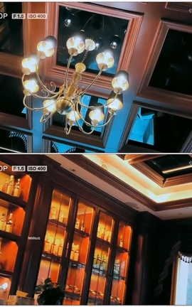 СŮ¶-Ͼʱ[854X480][152]_˿