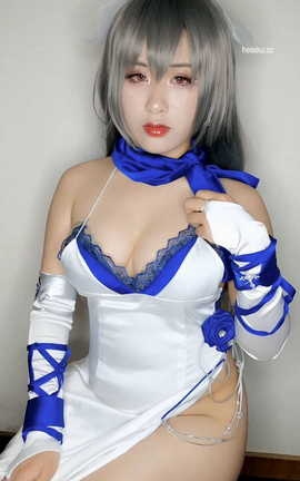 ����_Zuken ·�׾����������[1080X1920 24��]