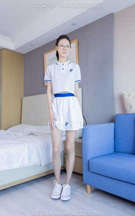 BoBoSocks NO.392 ѩ-Ь˿