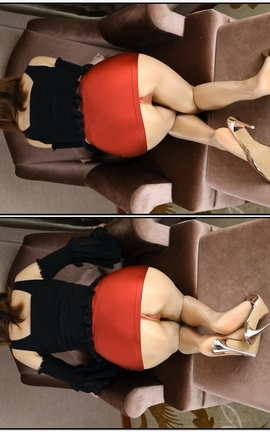 ȹWMG-n37-ruer06[1920X1080 315]