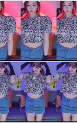 ����-���鲻�ԵĶ���������[1920X1080][6��4��]_��˿��