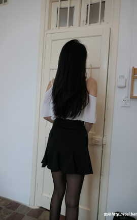 ROSIд 2024.10.26 NO.4709