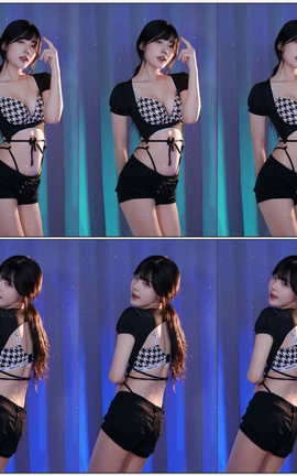 AfreecaTV golaniyule0辫ѡV072