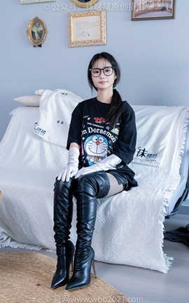 BoBoSocks NO.343 Ȧ-߸ѥ˿ס˿