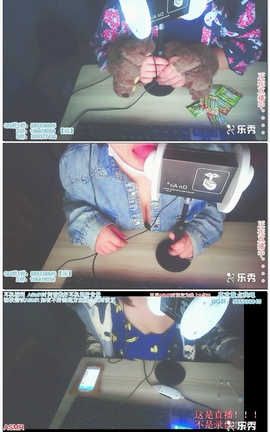 ���㽴-���㽴����ϼ�[10��35��][956M]_��˿��