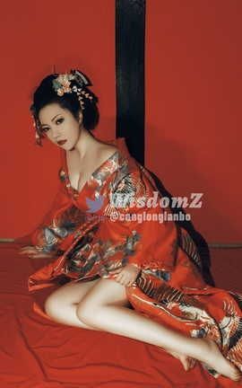 ѡϵ Twitter  jiuyue jiuyue part3_˿