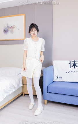 BoBoSocks NO.421 -ƤЬ˿٤ʱͷӽž