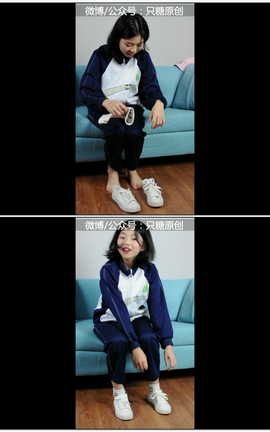 ֻƵ VOL.003   ˶[1920X1080][221]_˿