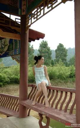 litu100ͼӰ Vol.199 -2_˿