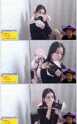 �����Ӷ�-�߶ȸ�����3[15��43��][240M]_��˿��