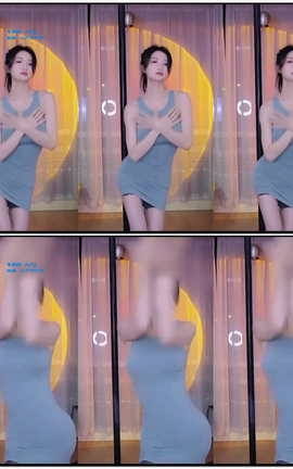  տV032[1920X1080 14]