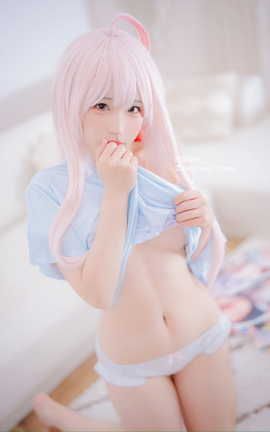 ����Mime  Fantia��Ա 2022��11�� part24_��˿��