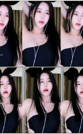 ����AfreecaTV ����  ��ѡ����ϼ�- V106[1920X1080][3��2��]