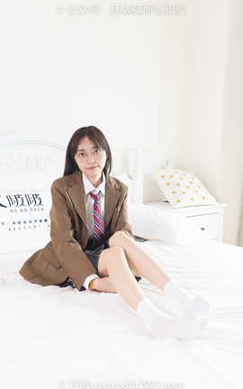 BoBoSocks NO.370 -Ьࡢɫ޴