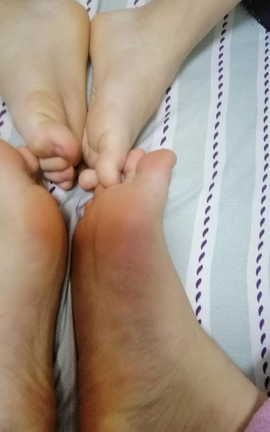 Ⱥش ϵ-²Ǽ˵ĽѾ_˿