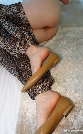 ROSIд 2022.09.25 NO.3947_˿