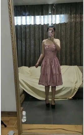 ��èTV��H��-��Ƶ������25[00��55��][30M]