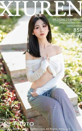 XIUREN 2024.12.16 VOL.9605 ܽ_˿