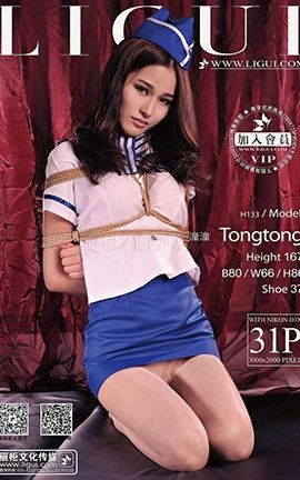 LiGuiд 2013.11.27 ģ _˿