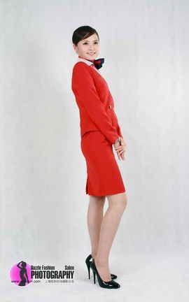 ϺŲ˿д No.112  _սƷ_05_˿