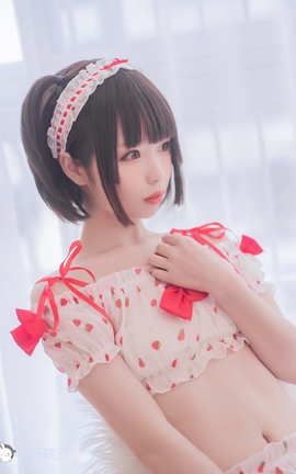 ӳ B98.004 ݮħŮ_˿