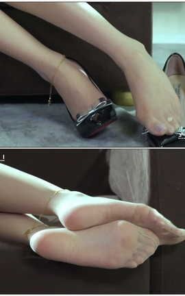 ����Ligui��Ƶд�� 2020.08.20 BOSS��Ƹ�� ����[1920X1080][9��39��]_��˿��