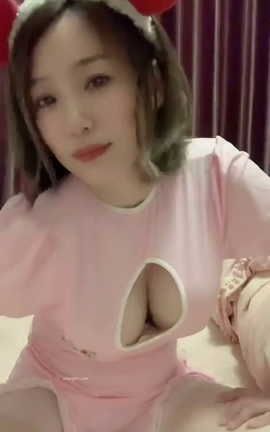 ���� ѩ��-���� ѩ��_009[608X1080][11��]