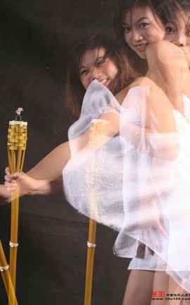 litu100ͼӰ Vol.100 ع_˿