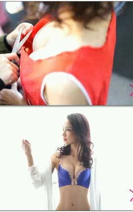 Ƶд- 091 С SunshineŮ[1920X1080][126]