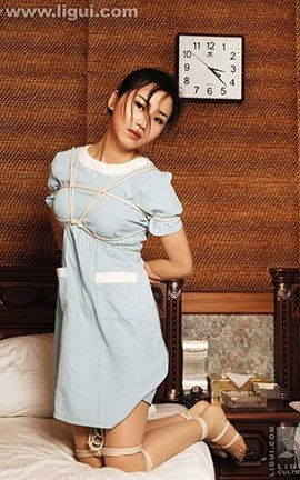 LiGuiд 2009.03.02 㯟ñK` ģ _˿