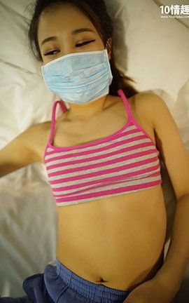 ROSI˿д  ϵ No.308_˿