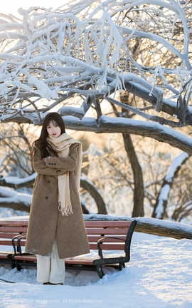 XIUREN 2024.04.17 VOL.8409 _˿