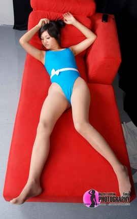 ϺŲ˿д No.068  JOJO__02_˿