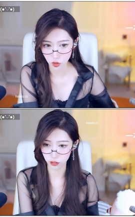 Сһ-16-Ҫ[1280X720][1Сʱ5831]_˿