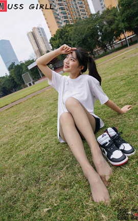 Ľ˿ŮMussGirl NO.167 ٳȹ