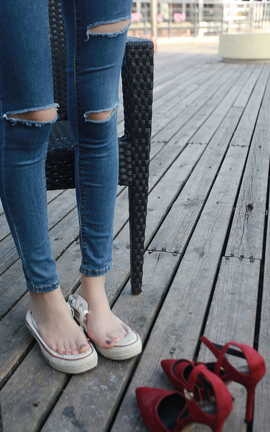 ɽӰLSS NO.028 ˿ţп