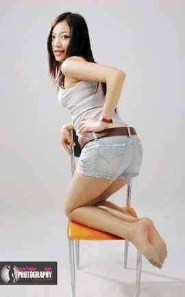 ϺŲ˿д No.018  _ţȿ_01_˿