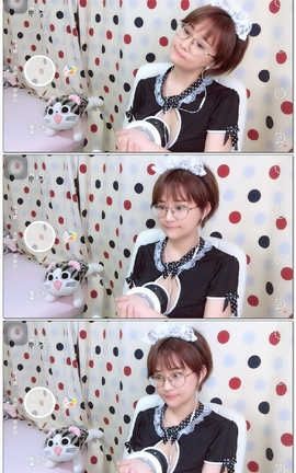 㹽-1[0819][225M]_˿