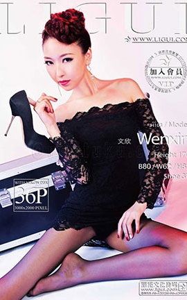 LiGuiд 2013.11.01 ģ _˿