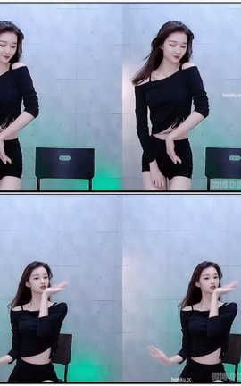 ����-������������-����-MH��������20200522190530[1920X1080][4��57��]_��˿��