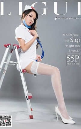 LiGuiд 2020.03.29 ˾_˿