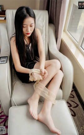 ˿ĽGIRL SM.173 ˫˫˫˫ع˰桷